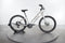 Aventon Pace 4