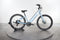 Aventon Pace 4