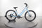 Aventon Pace 4