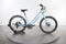 Aventon Pace 4