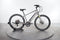 Aventon Pace 350.3