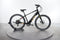 Aventon Pace 350.2
