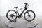 Aventon Pace 350.2