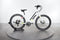 Aventon Pace 350.2