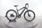 Aventon Level