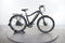 Aventon Level