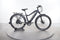 Aventon Level