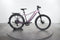 Aventon Level 3