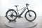 Aventon Level 3