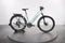 Aventon Level 3