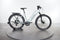Aventon Level 3
