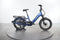 Aventon Abound SR