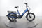 Aventon Abound SR