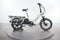 Aventon Abound AG