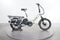 Aventon Abound AG