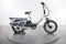 Aventon Abound AG
