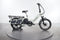 Aventon Abound AG