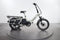 Aventon Abound AG