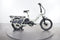 Aventon Abound AG
