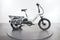Aventon Abound AG