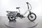 Aventon Abound AG