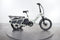 Aventon Abound AG