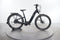 Specialized Turbo Como 3.0 IGH