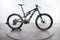 Specialized Turbo Levo Expert Carbon