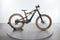 Specialized Turbo Kenevo Expert
