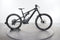 Specialized Turbo Levo Expert Carbon