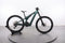Scott Contessa Patron eRIDE 910