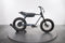 Super73 ZX