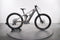 Trek Rail 9.8