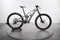 Trek Fuel EXe 8 XT