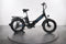 Lectric XPremium
