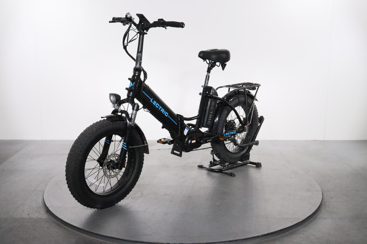 speedrid electric bicycle Lectric XPremium Size:16 oz. speed professional transmission system YGroup_WranglerKit Womens Backpack Frye And
