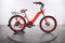 Electric Bike Model R