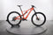Specialized Turbo Levo Sl Comp Carbon