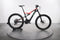 Specialized Turbo Levo FSR Comp Carbon 6Fattie