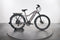 Aventon Level.2