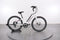 Aventon Pace 500.3