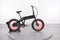 Sondors Fold XS