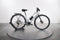 Specialized Turbo Vado SL 5.0 EQ Step-Through