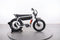Super73 M1D SE