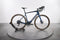Specialized Turbo Creo Sl Comp Carbon Evo