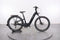 Specialized Turbo Como 3.0