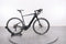 Cannondale Topstone Neo Carbon 2
