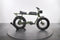 Super73 S1