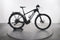 Trek Powerfly 4