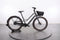 Specialized Turbo Como SL 5.0